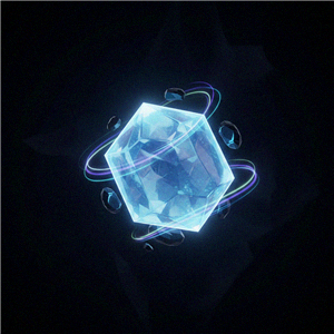 CrystalRoll
