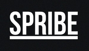 Spribe