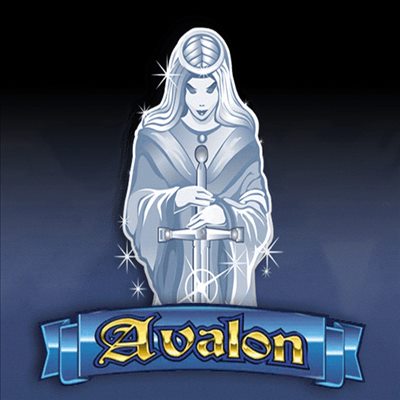 Avalon